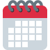 spiral_calendar