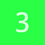 3zero2