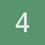 4KFU