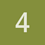 4un6h1h4