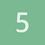 5sToSpace