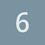 67yzid11