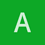 ACB