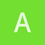 alcalyn