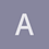 anaccount