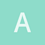 arifdn