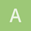 alvint