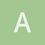 arnoudius