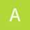 amylose