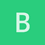 beatljuice