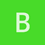 Bruce_H