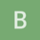 BLan