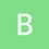 bwcu