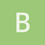 bitward85