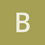 bitbit12