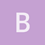 beresonant