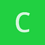 cal3b