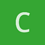 Covalsky