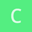 cargsl