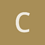 cdum