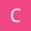 Cleotus