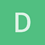 drkpnda