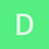 dwardo