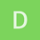 Dieselixi