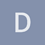 DomainAddress2020
