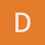 deviator