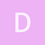 dl_dl
