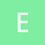 Ed_Mill