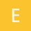 ErenT