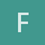 fedemic