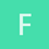 Fefniir