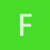 flberger