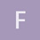 friedy