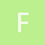 Factless