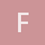 FE80-10Bits