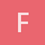 FidlarSysAdmin