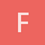 foxfire881