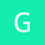 gib.th