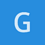 glapchlm