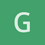 Gotch