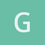 gbonawitz