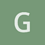 Ghos3t