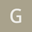 Gemini_6-7
