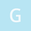 G4MR