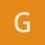 Garze23