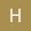 hiiro